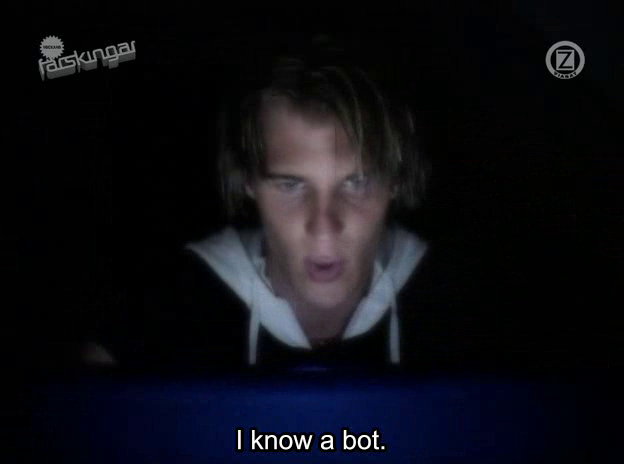 Basshunter_Boten_Anna_English.avi