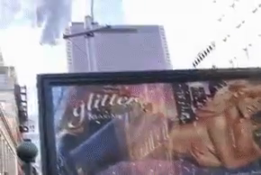 2001-09-11-Mariah-EHnExtJWkAE7KiC.mp4