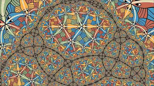 hyperbolic_geometry.mp4