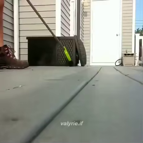 guardians_of_the_galaxy.mp4