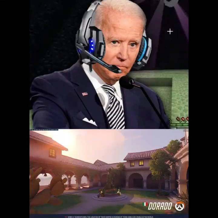 a_Pfg57aYS8L71Zs.mov