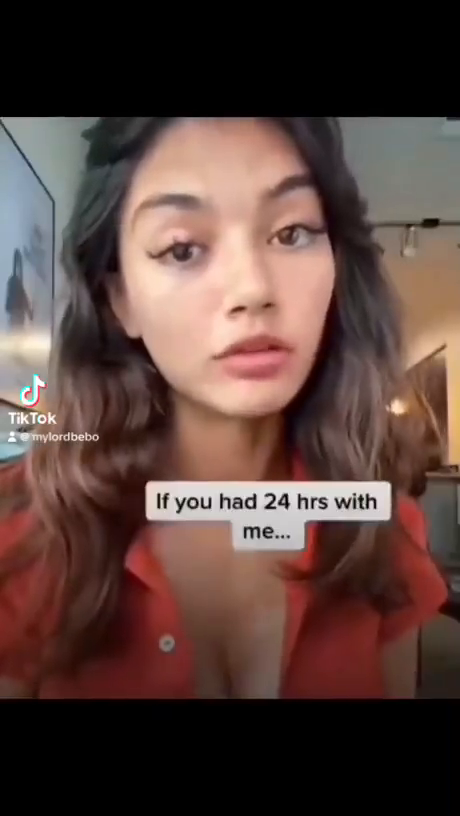 what_would_we_do.mp4