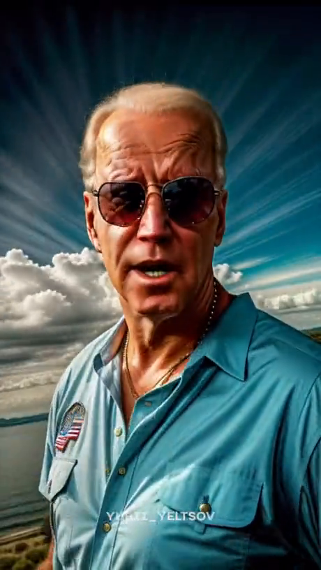 0d21054b687015209d42b0356265ca6dc4a7017595f91b4c3b85140e8d7f4048.mp4