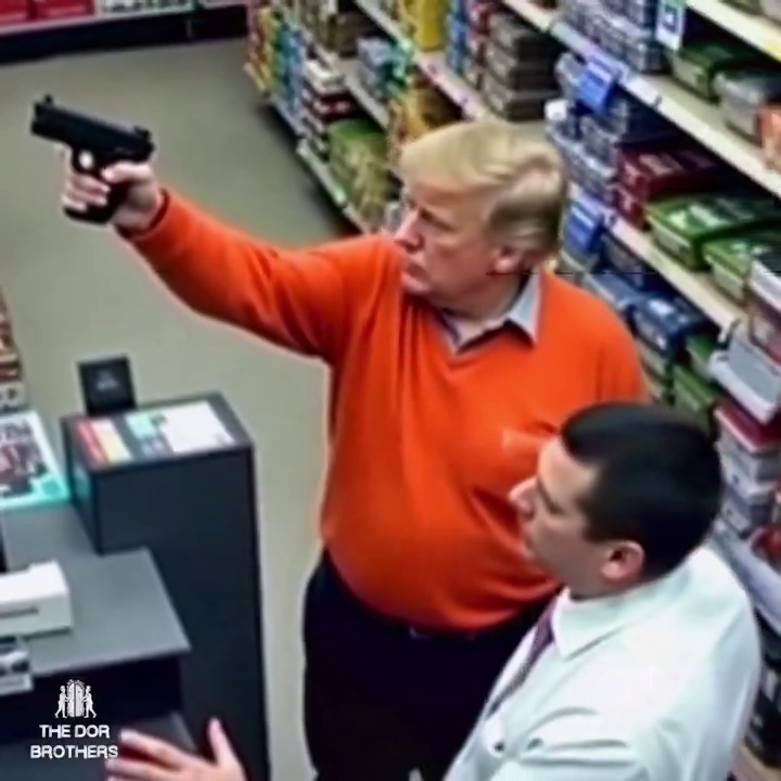 the_dor_brothers.mp4