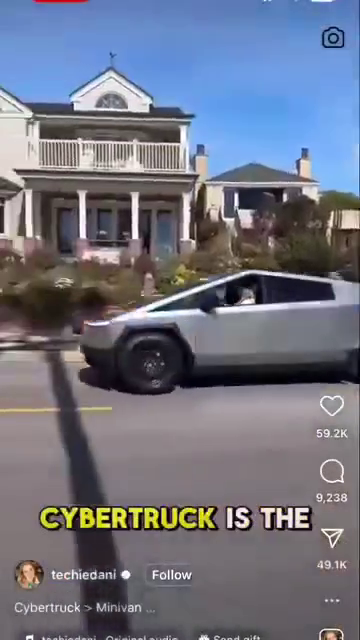 08d0125f-2ee3-44d0-bdc8-0062021d83b0.mp4