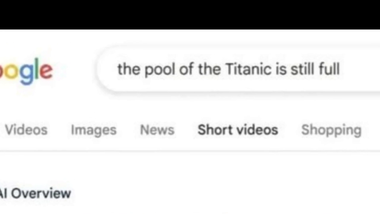 2d2047c4cb08397f.mp4