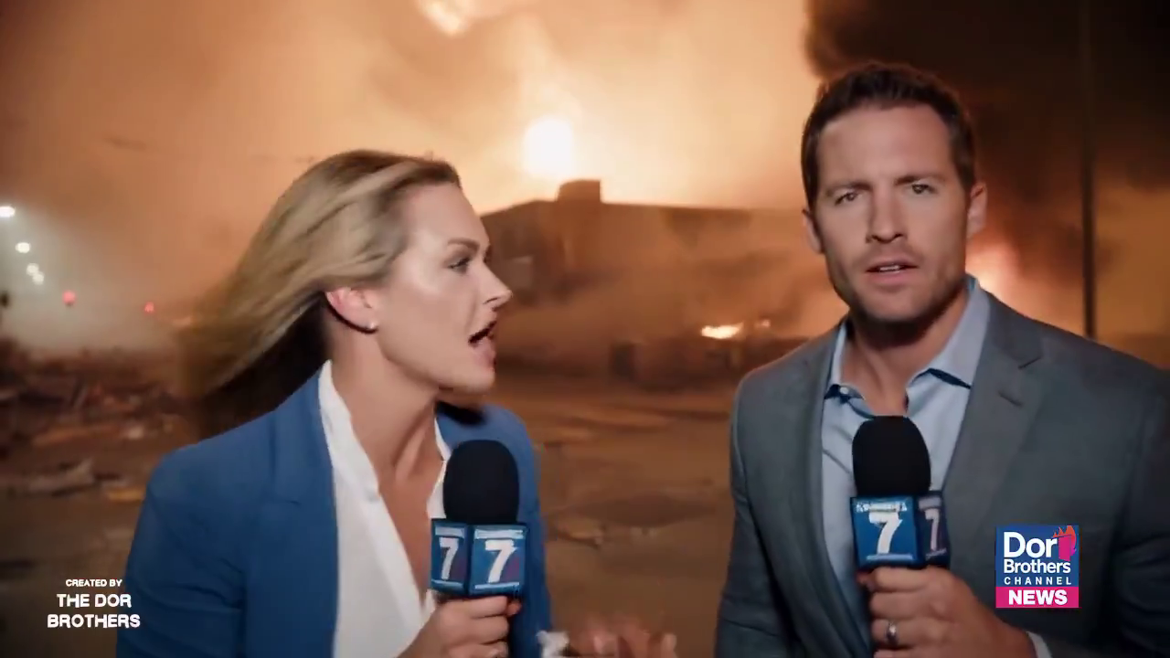 a3b67ff9-581a-4bbc-9b7d-5773fe7dff26.mp4