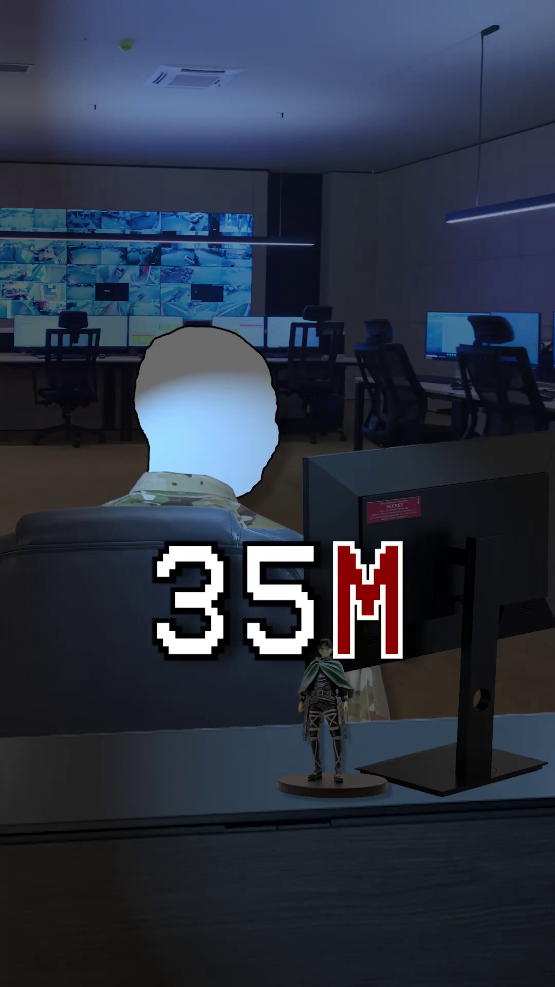 ac5af755-620a-468d-b81e-fa5a874e4466.mp4