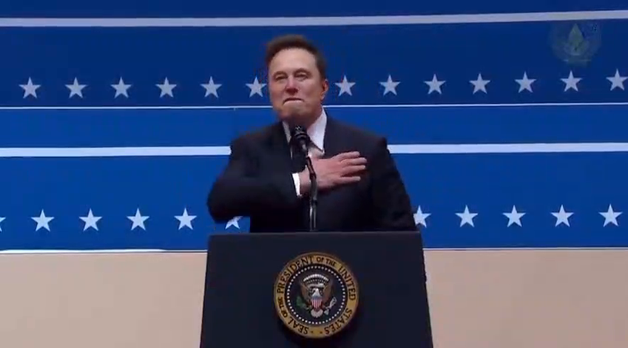 afe10adb-3fc5-43cd-84e1-fd7e91804ef8.mp4