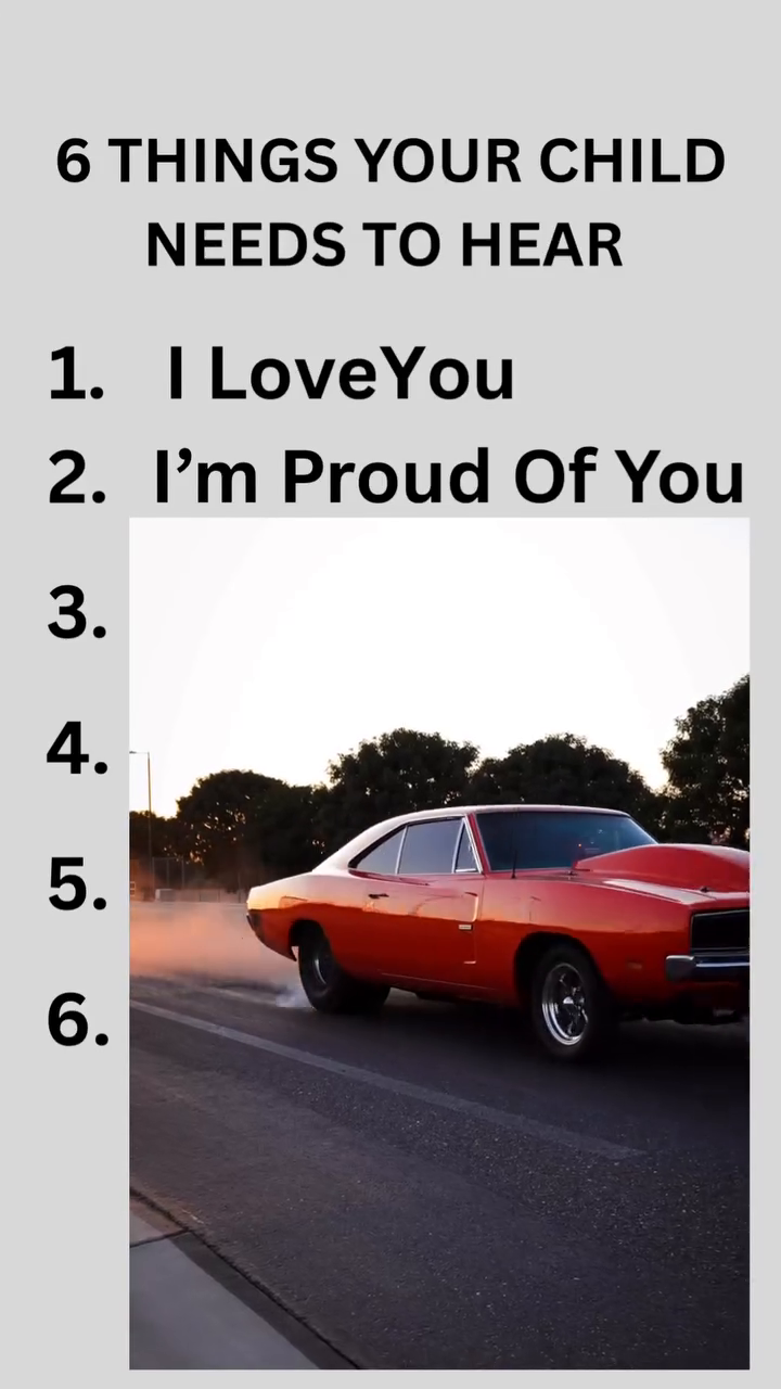 c1544fa7-2ca3-43df-b250-d08985e3f7b1.mp4