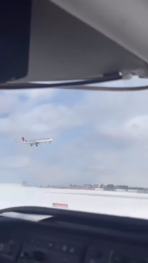 c382a4c5-f841-4a9f-ba8c-968b6c44745f.mp4