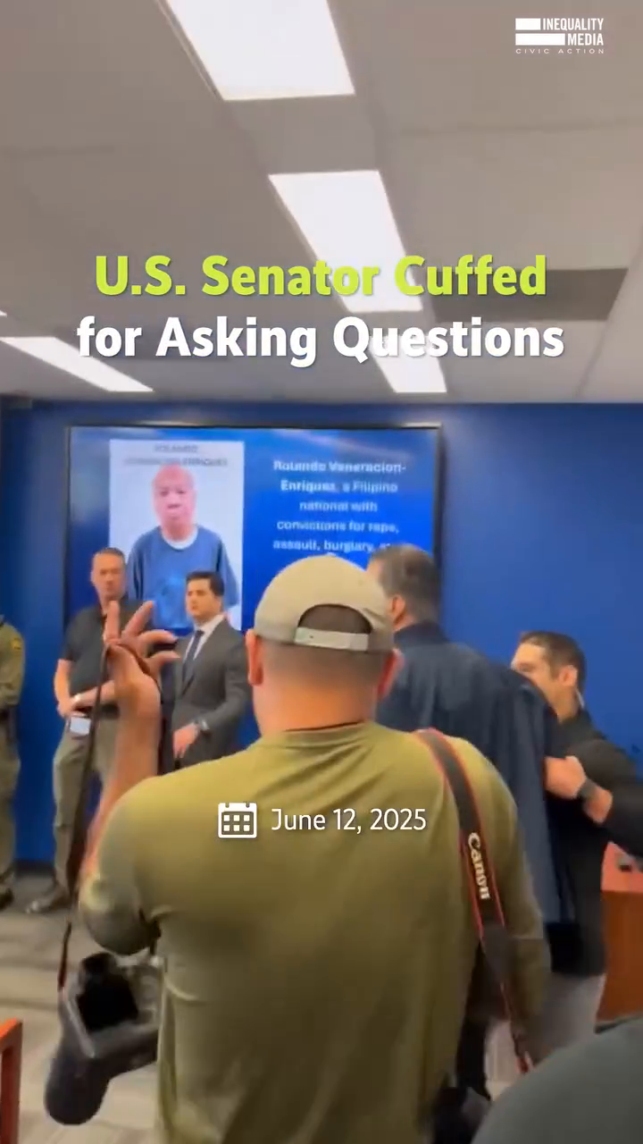 d5586e72-f897-4c44-a200-ff1ba2d47d53.mp4