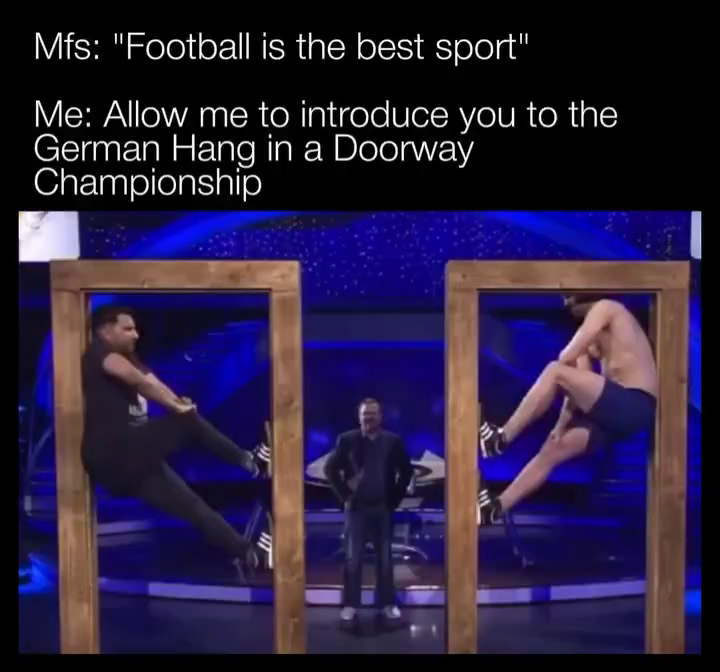 nWG1M-BMTVCSPhUcIAxCJw.mp4