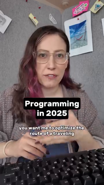 video_2025-06-22_13-11-33.mp4