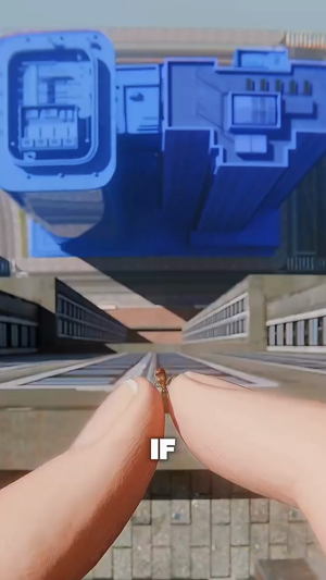 77d33c2e-eb74-40a0-a6f4-b2989588fa59.mp4