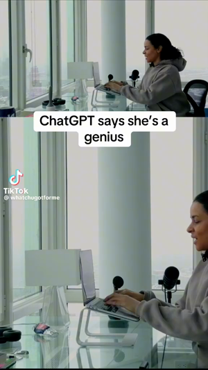 793751233.718236-2816742454.mp4