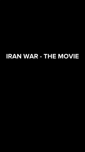 iran_war_the_movie.mp4