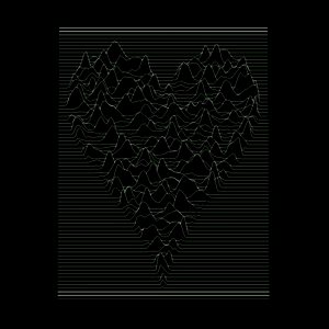 unknownpleasures-heart.mp4