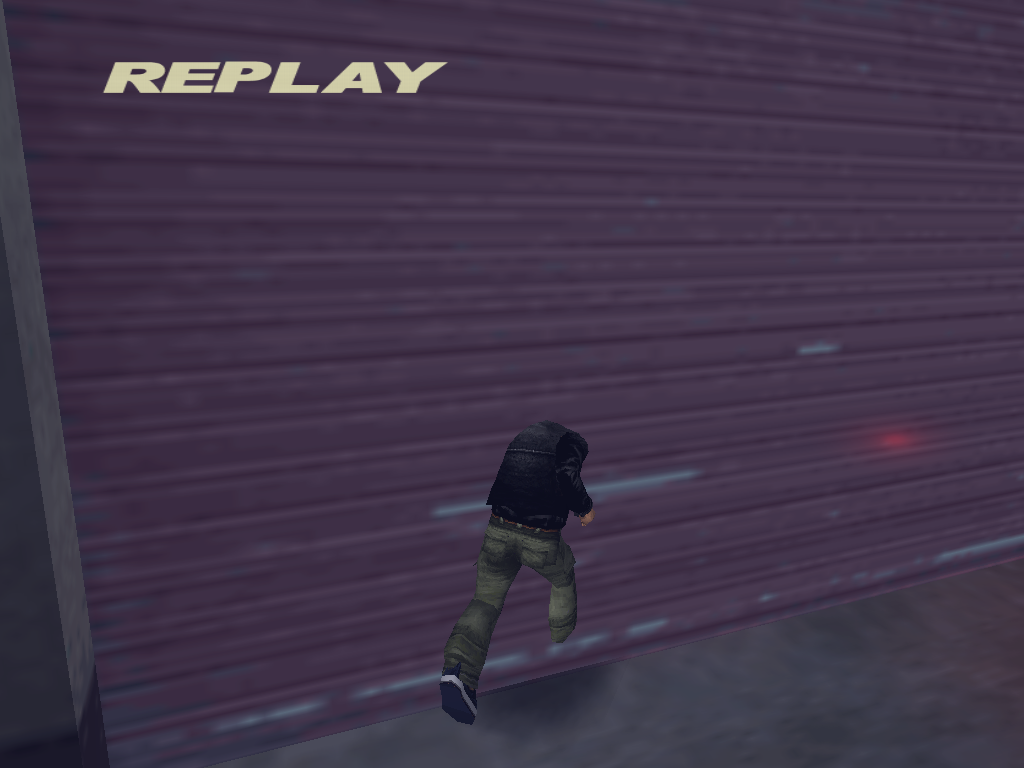 replay01.png