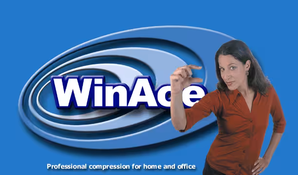 WinAce-size.avif