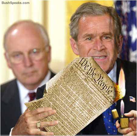bush_burns_constitution.jpg