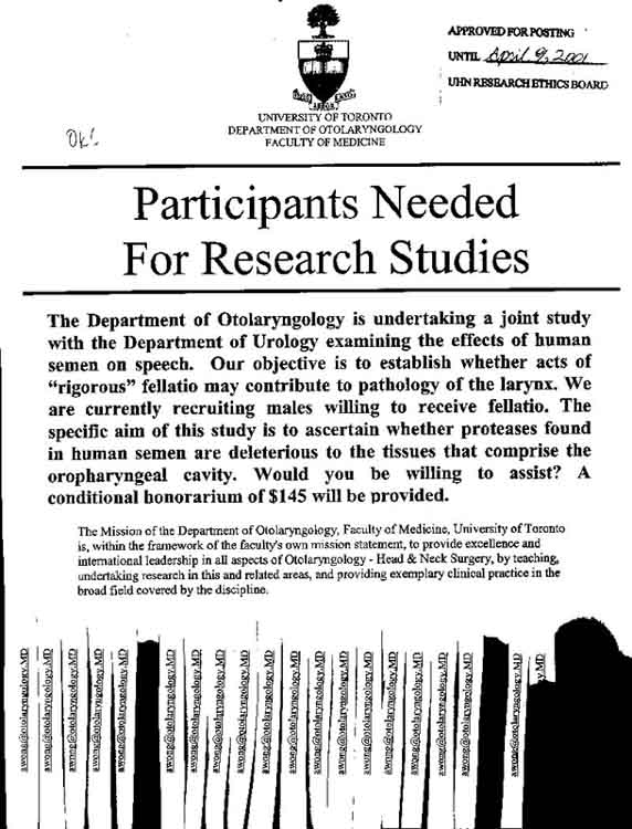 fellatio.jpg