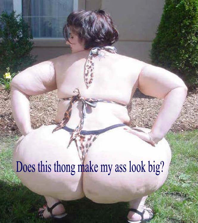 makemyasslookbig.jpg