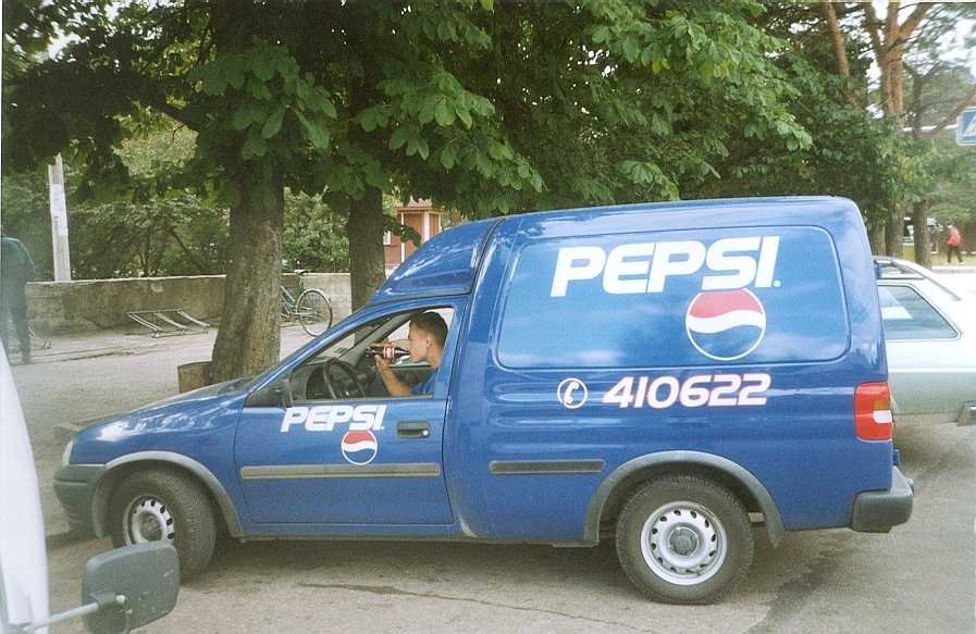 pepsi.jpg
