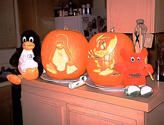 pumpkins2002.avif