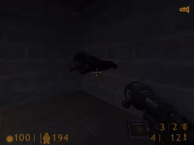 hunted0000
