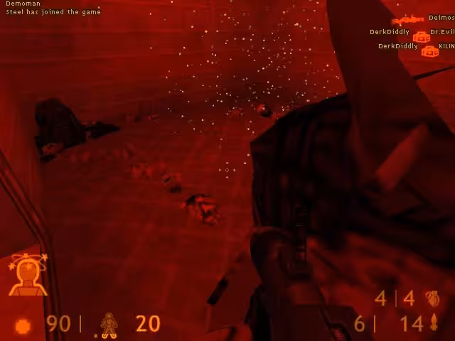 industrial0004
