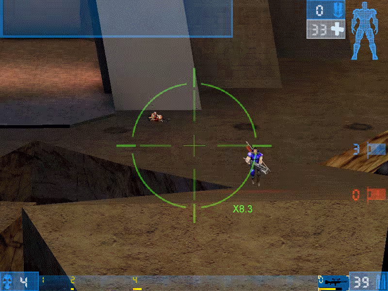 shot0004