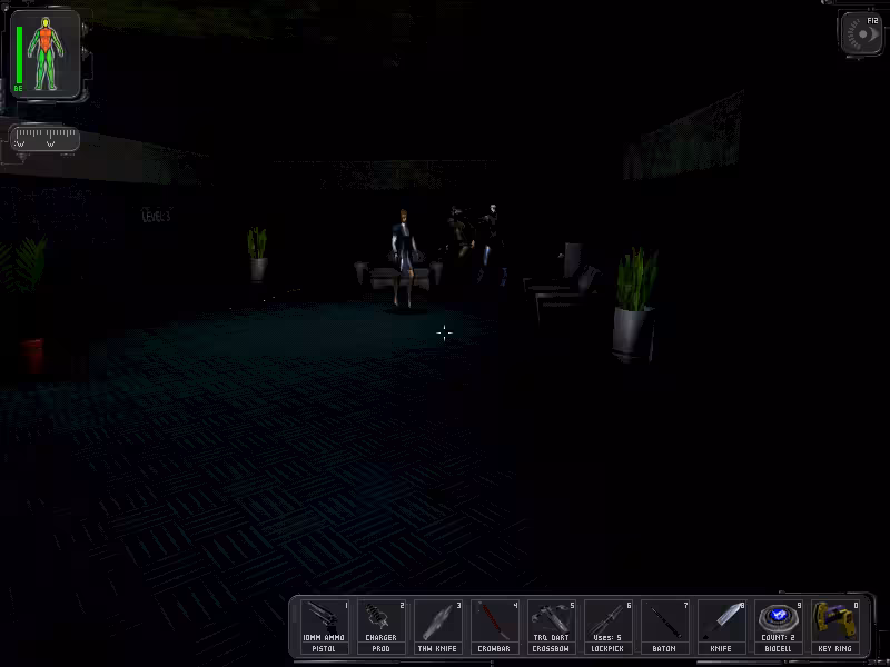 deusex02