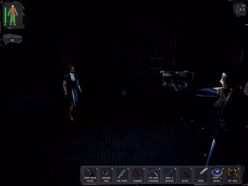 deusex03