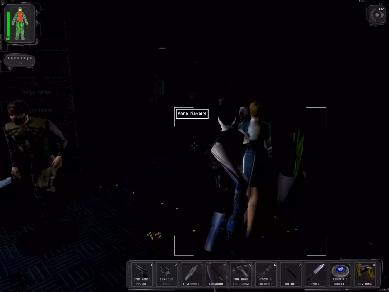 deusex04