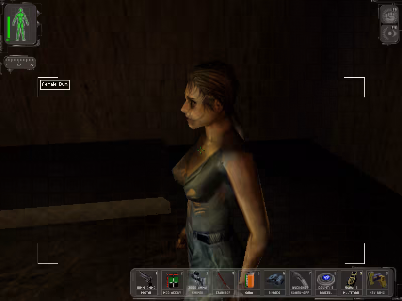 deusex-00