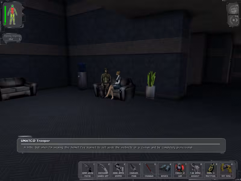 deusex-07