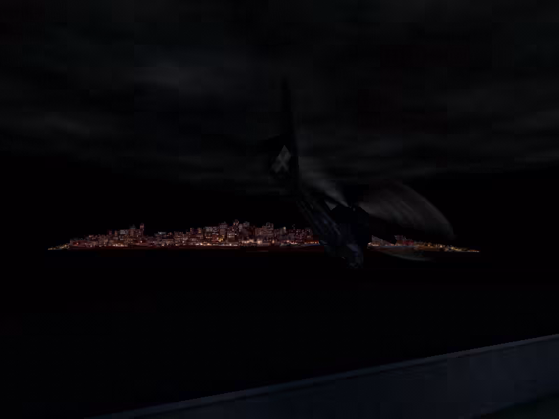 deusex-09