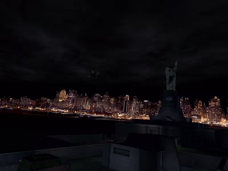 deusex-10