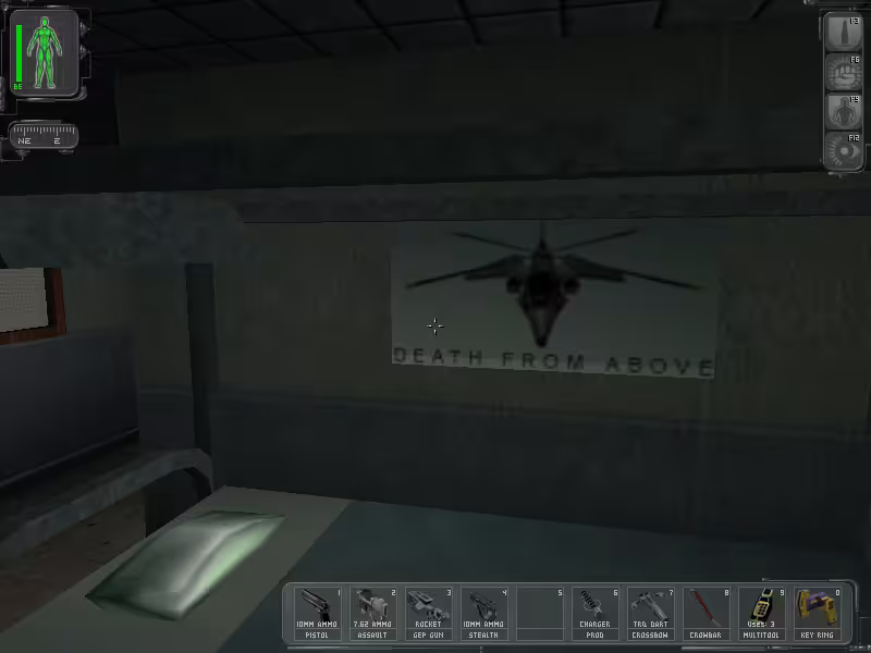 deusex-12