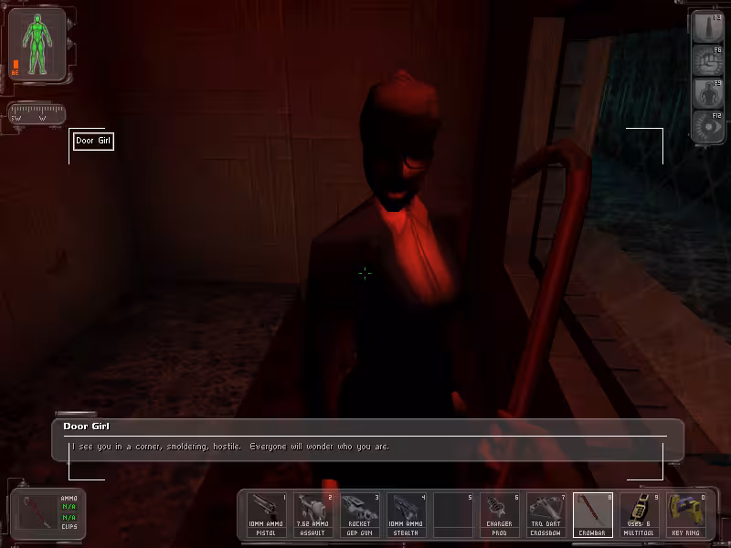 deusex-13