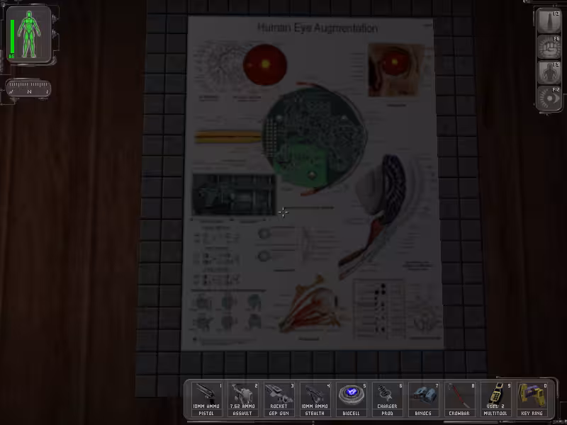 deusex-15