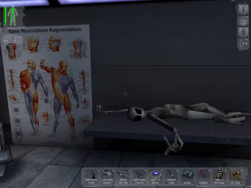 deusex-19