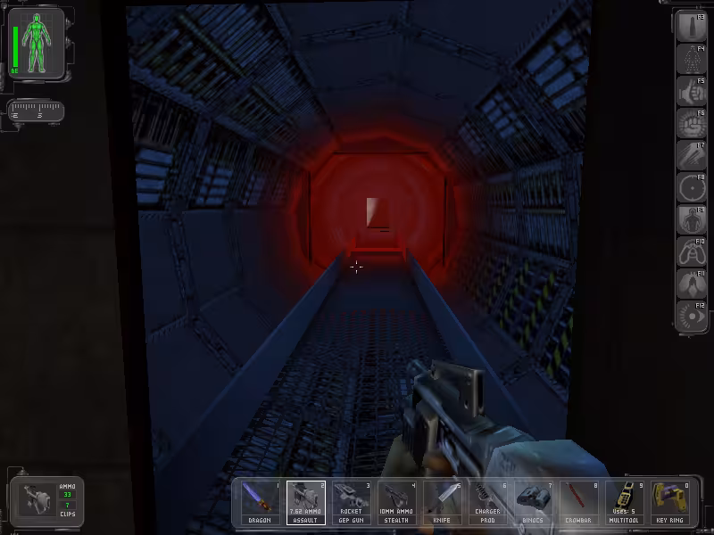 deusex-20