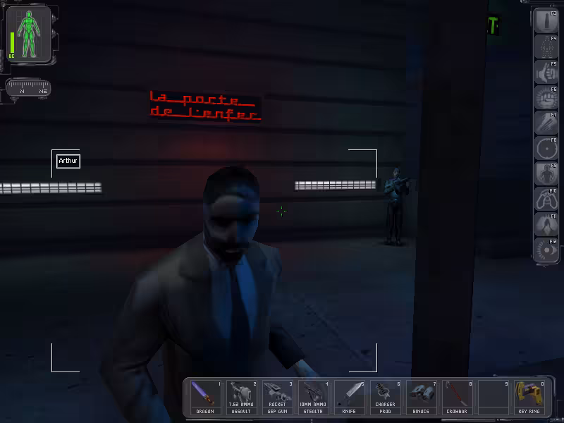 deusex-22