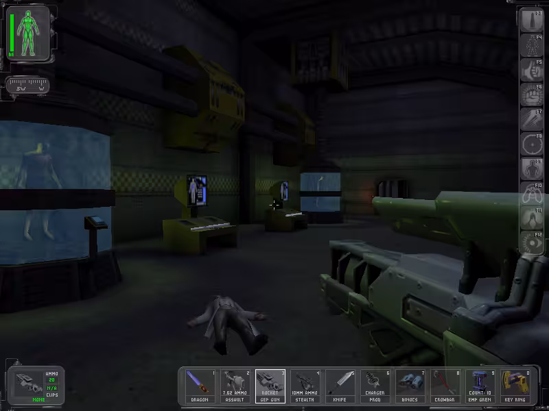 deusex-23