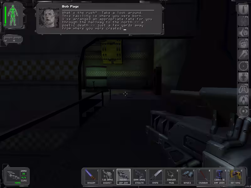 deusex-24