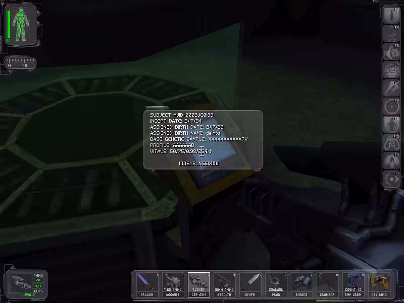 deusex-25