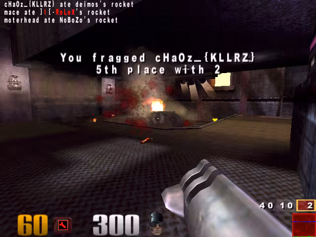 shot0002