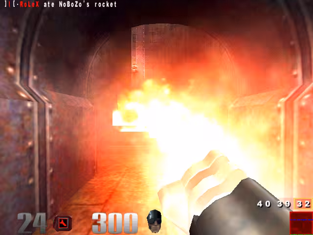 shot0007